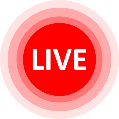 Nude Apartment Cam Live